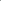 Kit Foil Plateado