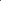 Top Desert Glow