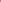 Rubor Pocket Blush RHODE