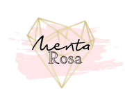 Menta Rosa