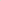 Collar Golden Mykonos