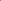 Solitario Golden Dragon Fly
