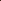 Solitario Golden Crush