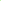 Pitillos Piñas Menta x 24